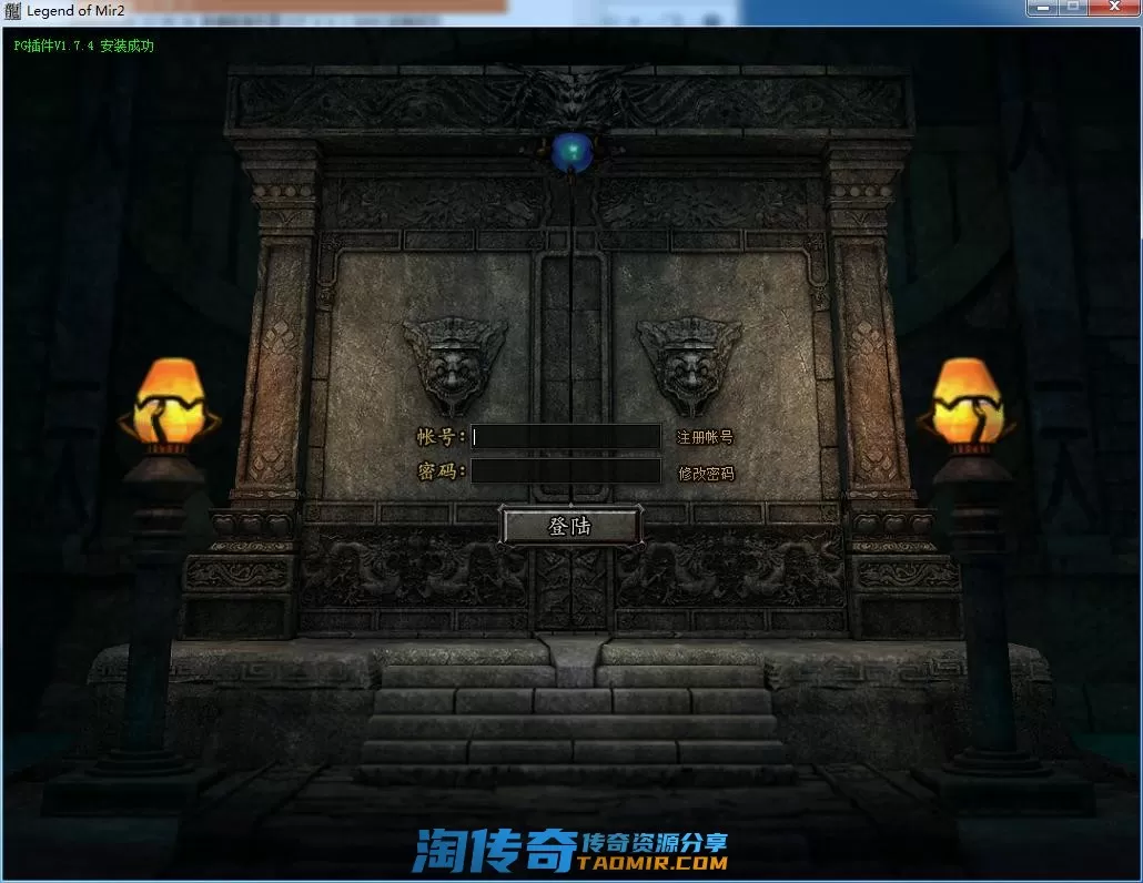 QQ截图20220618131004.webp