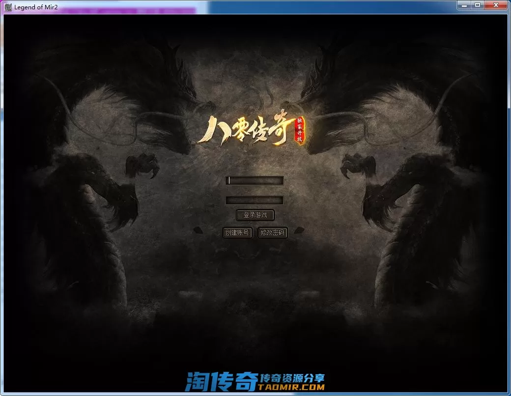 QQ截图20220620182755.webp