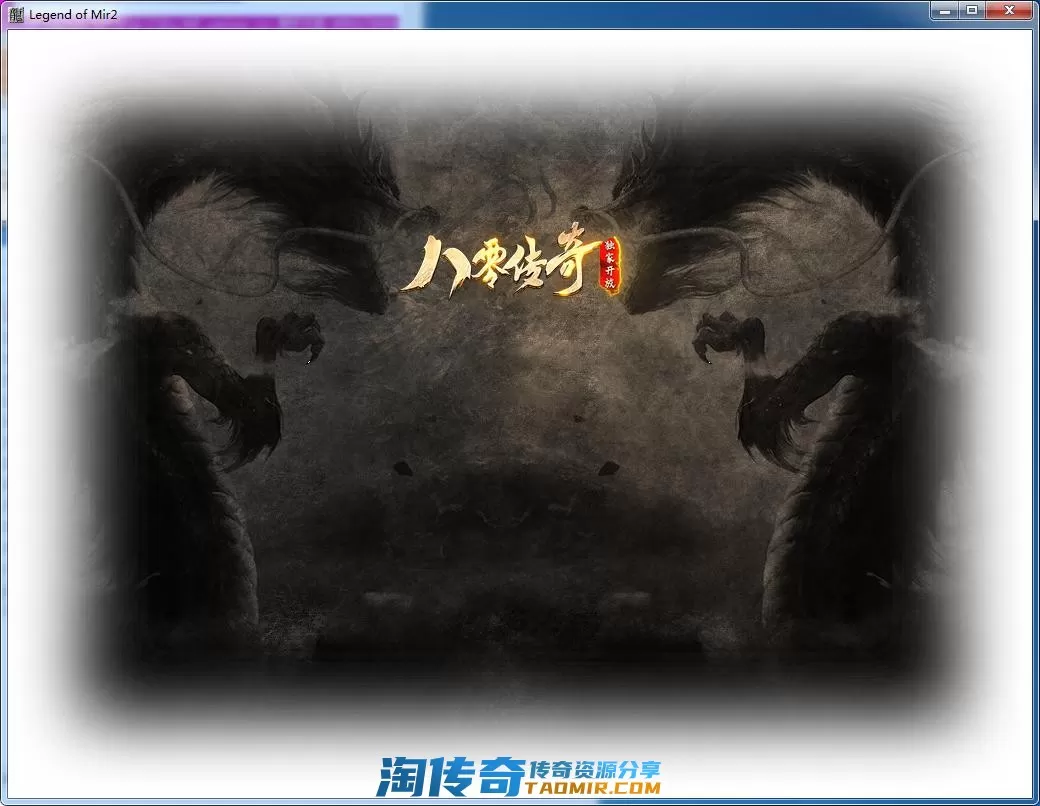 QQ截图20220620182743.webp
