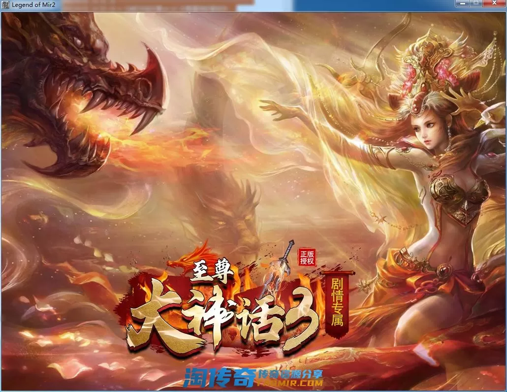 QQ截图20220622145234.webp