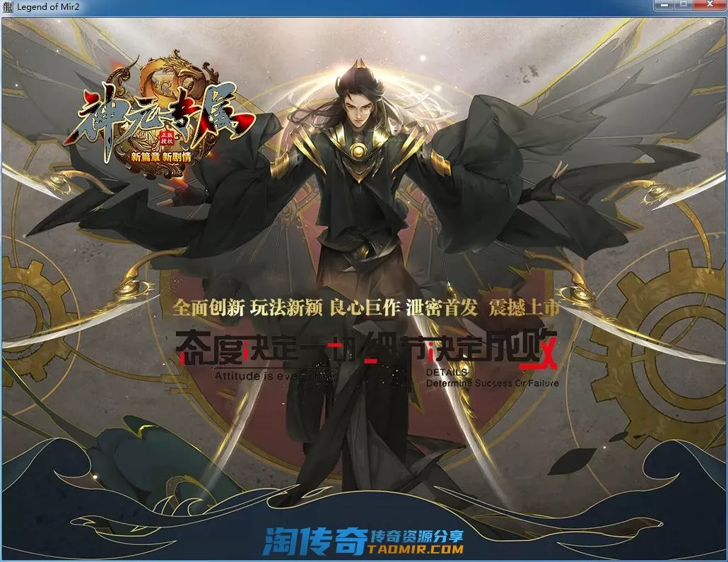 QQ截图20220626152951.webp