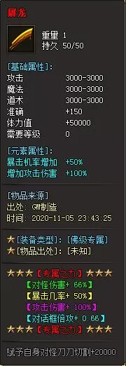 1653753313184455.webp
