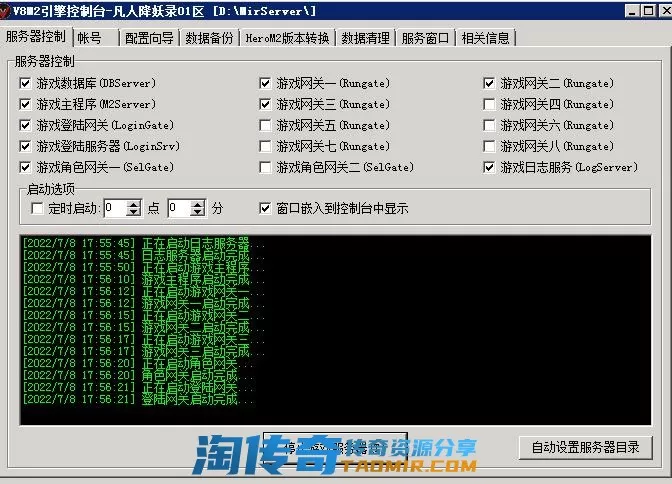 image.webp