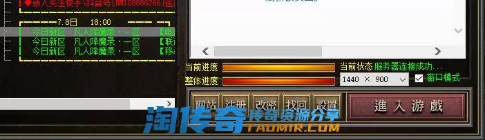 image.webp