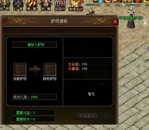 QQ图片20220708124944.webp