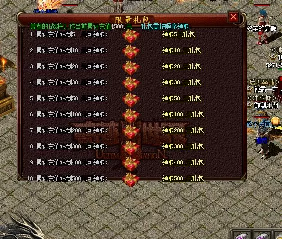 QQ图片20220708125056.webp