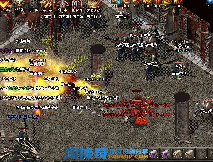 QQ图片20220708125447.webp
