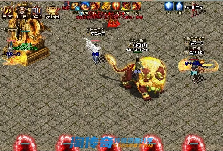 QQ图片20220708125659.webp