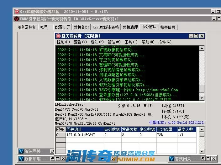 image.webp