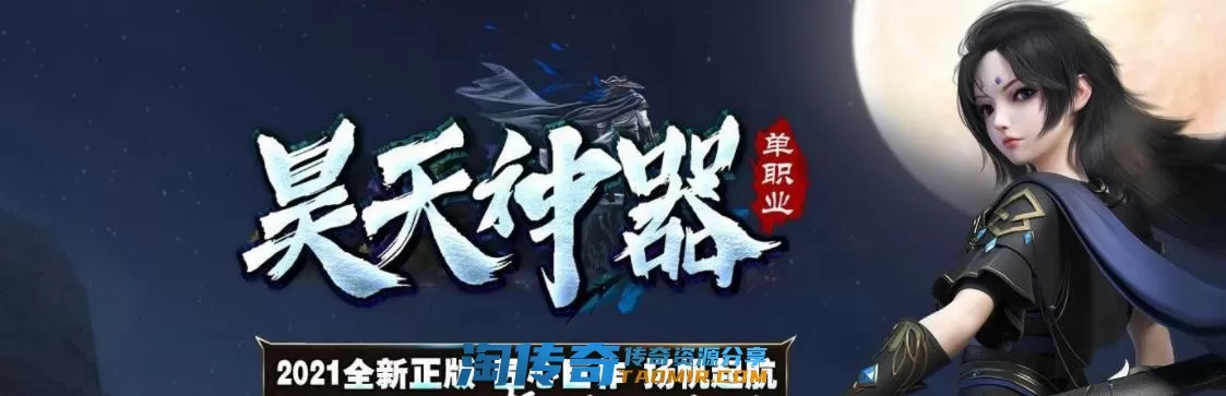 image.webp