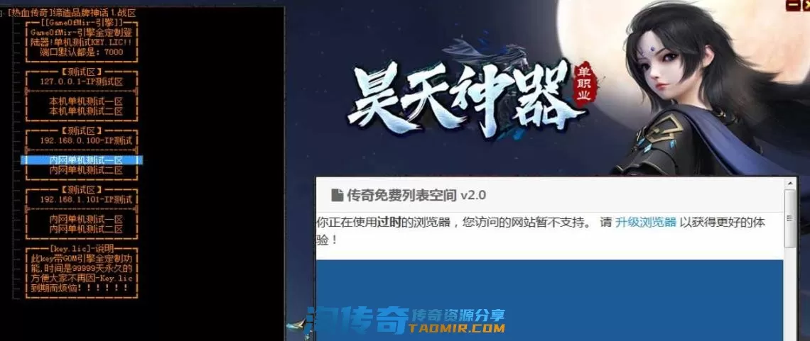 image.webp
