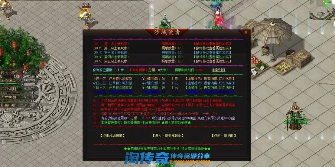 image.webp