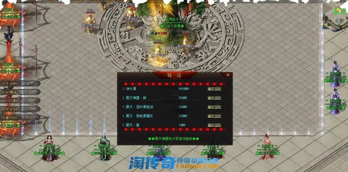 image.webp