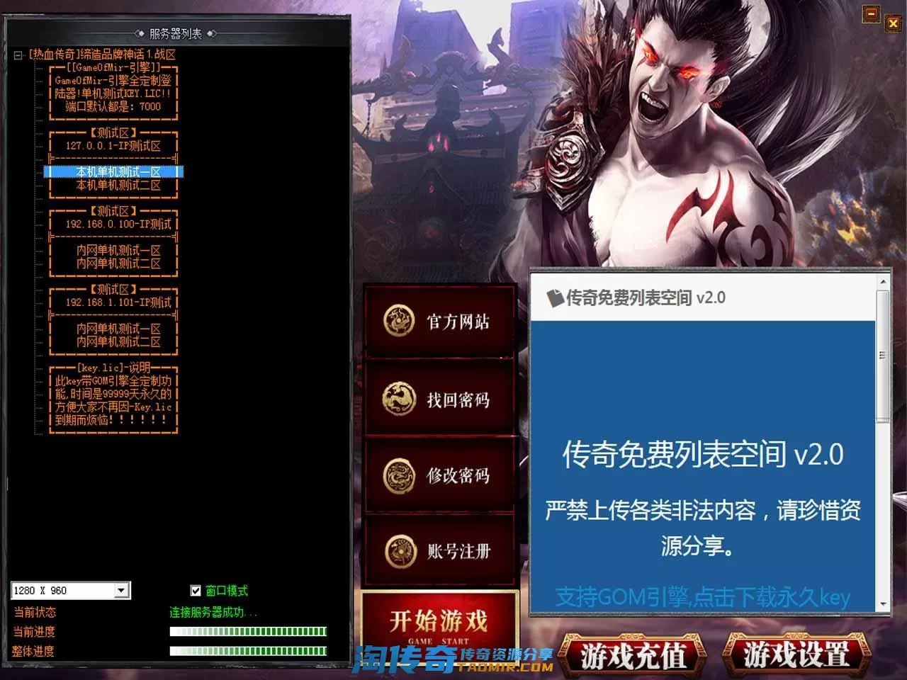 image.webp