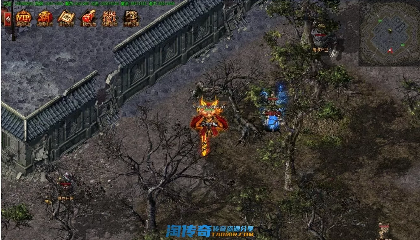 QQ图片20220714214401.webp