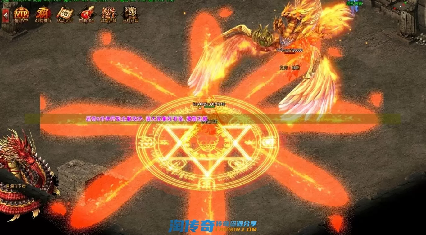 QQ图片20220714214514.webp