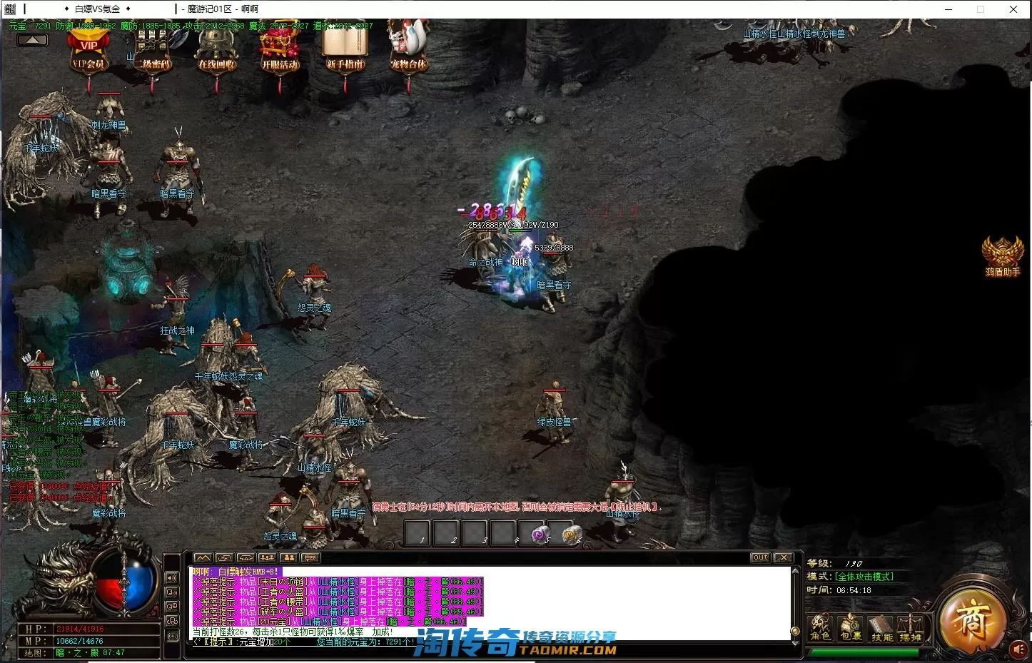 image.webp
