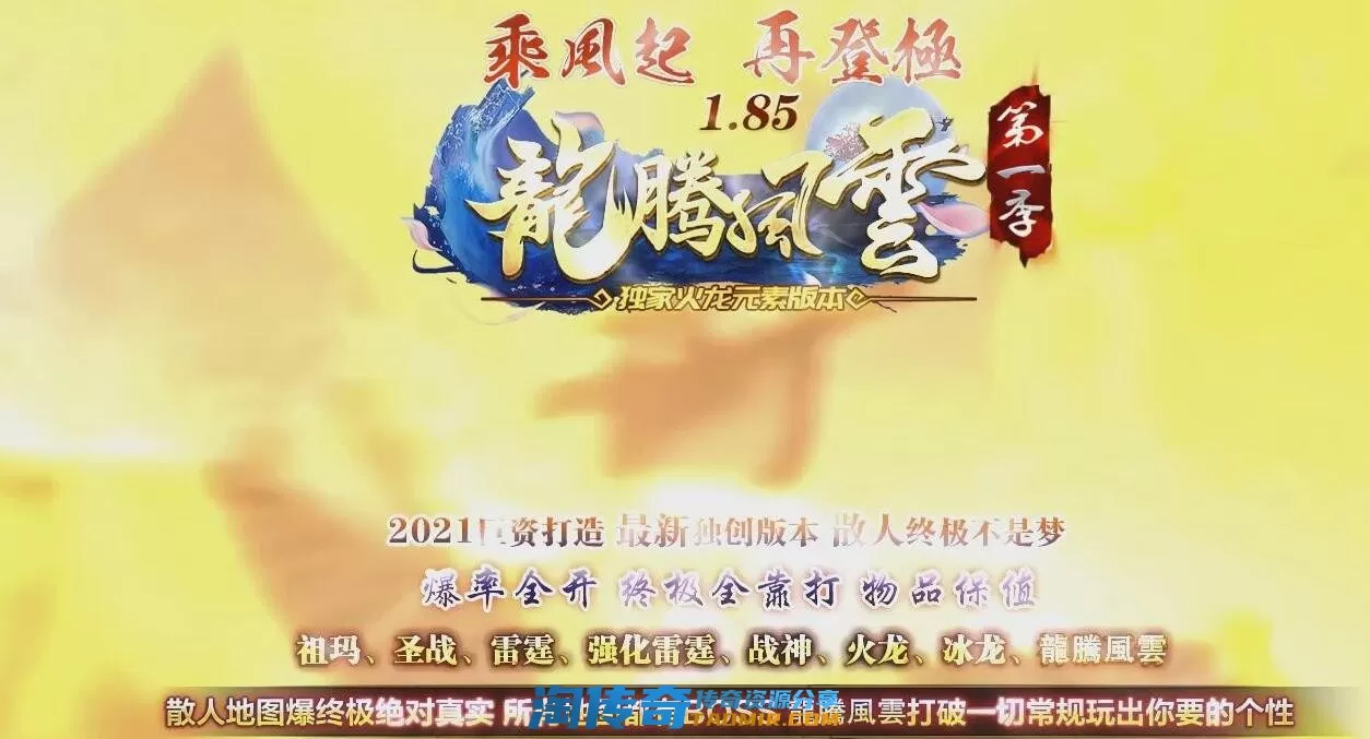 image.webp