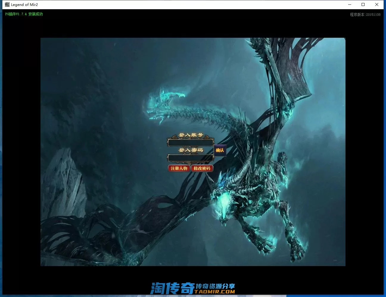 微信截图_20220716211004.webp