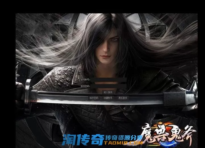 image.webp