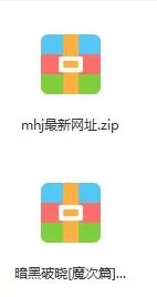 QQ图片20220717214731.webp