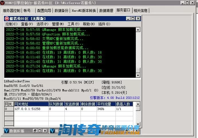 image.webp