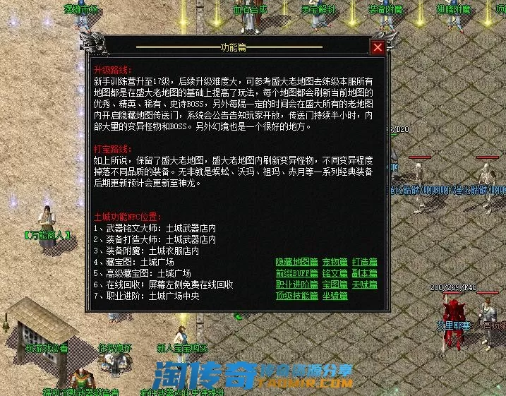 image.webp