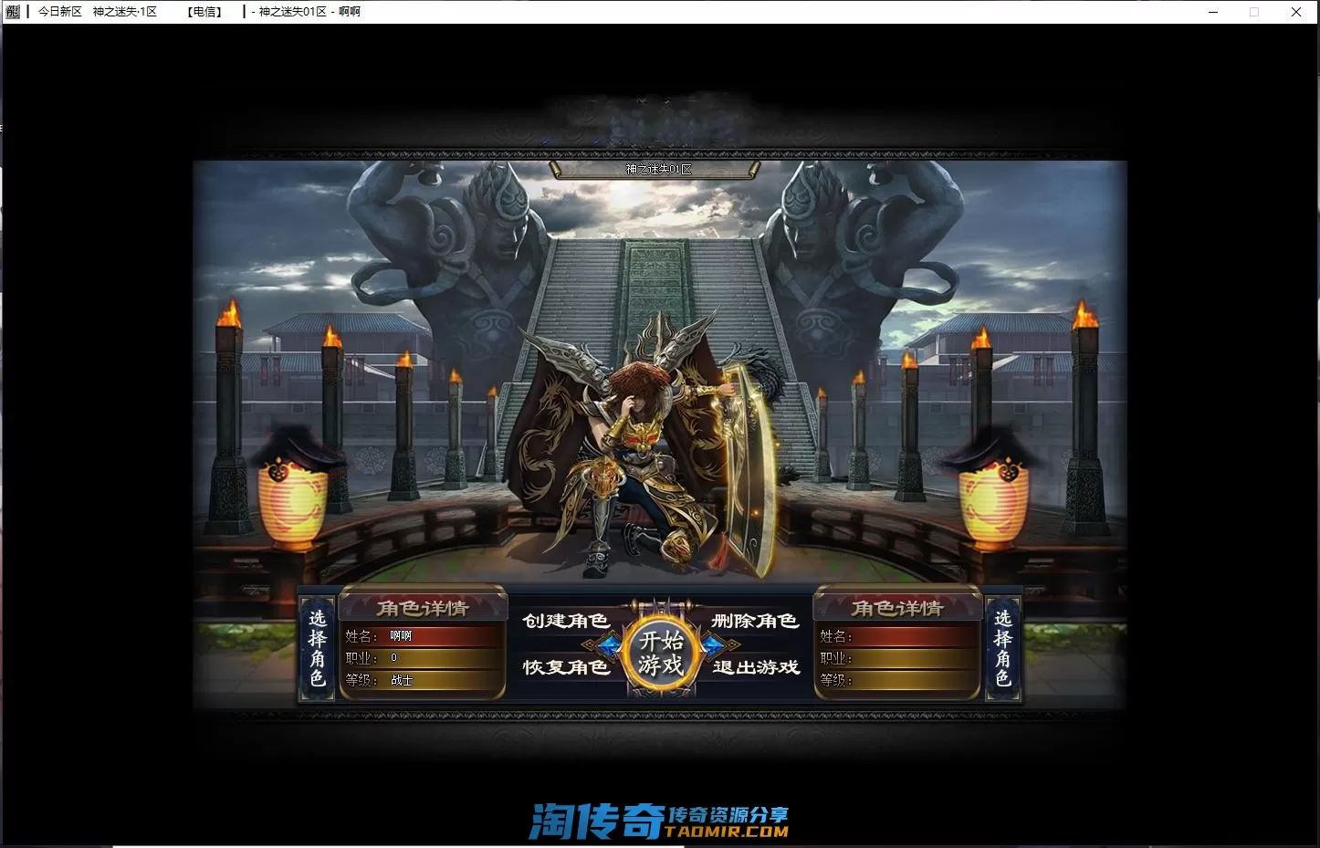 image.webp