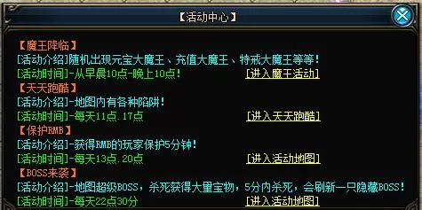 QQ图片20220723144925.webp