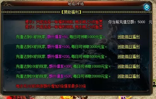 QQ图片20220723145107.webp