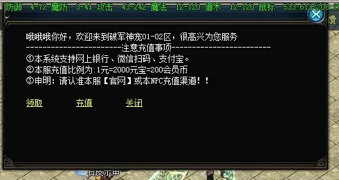 QQ图片20220723145121.webp