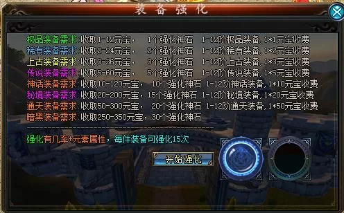 QQ图片20220723145310.webp
