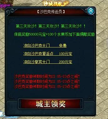 QQ图片20220723145336.webp