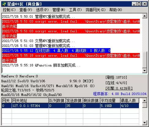 image.webp