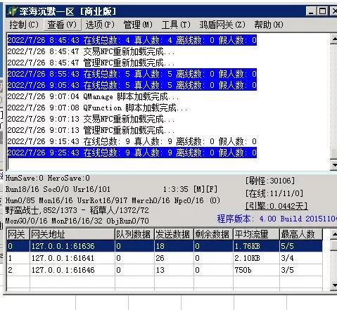 image.webp