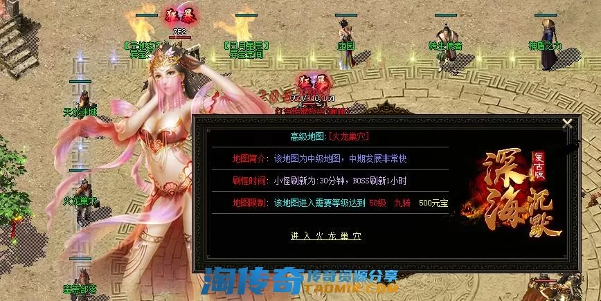 image.webp