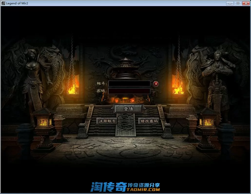 QQ截图20220731155857.webp