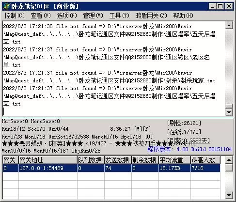 image.webp