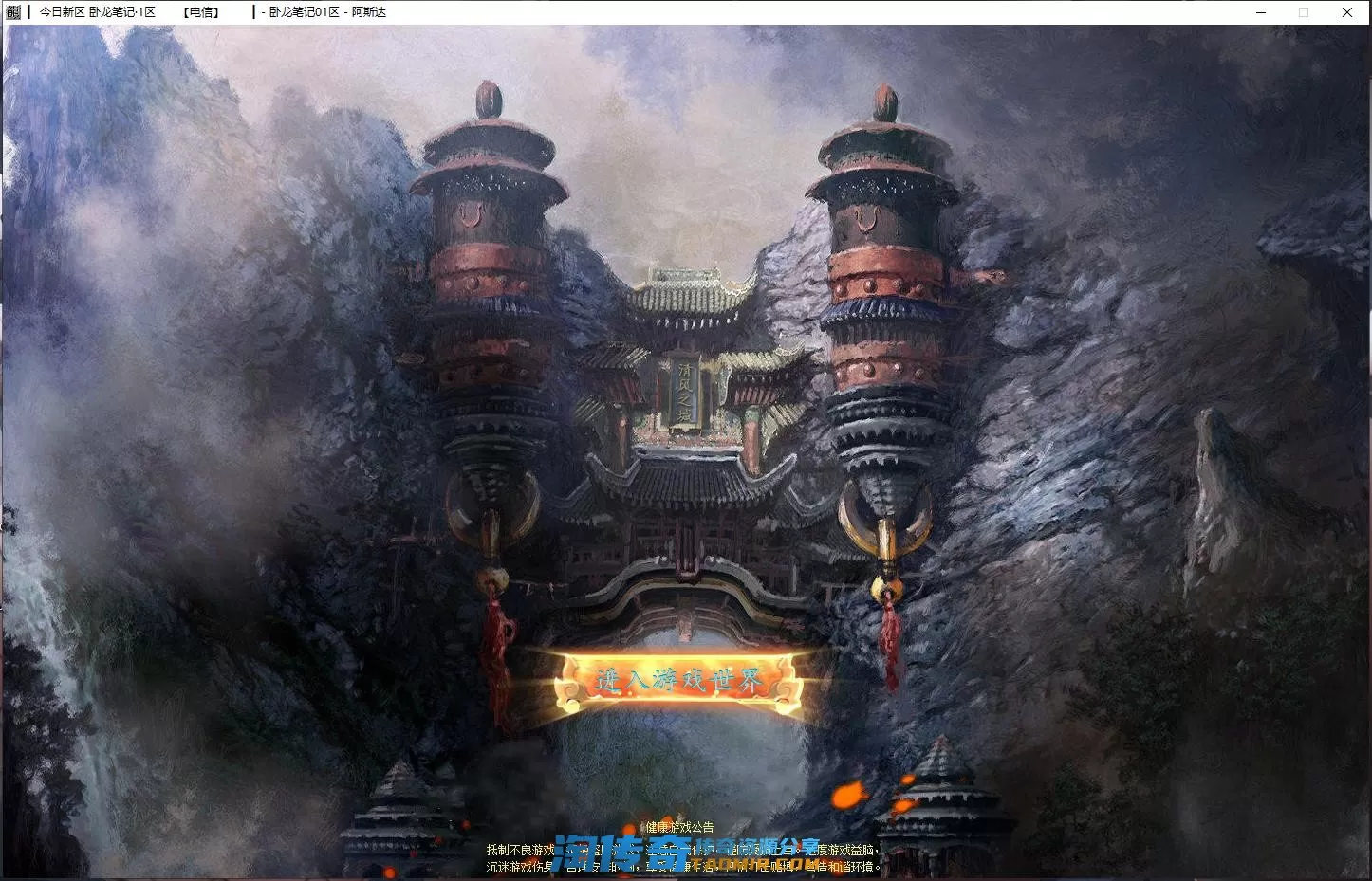 image.webp