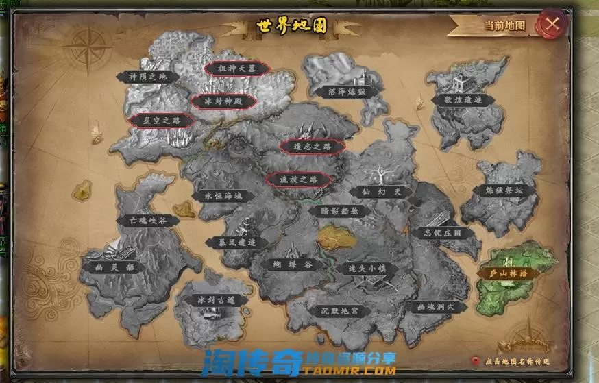 image.webp