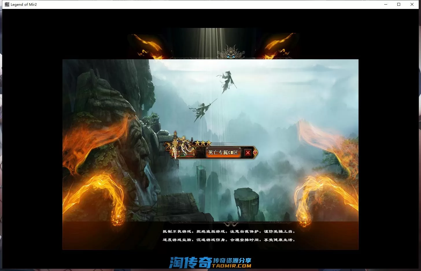 image.webp