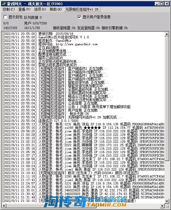 image.webp