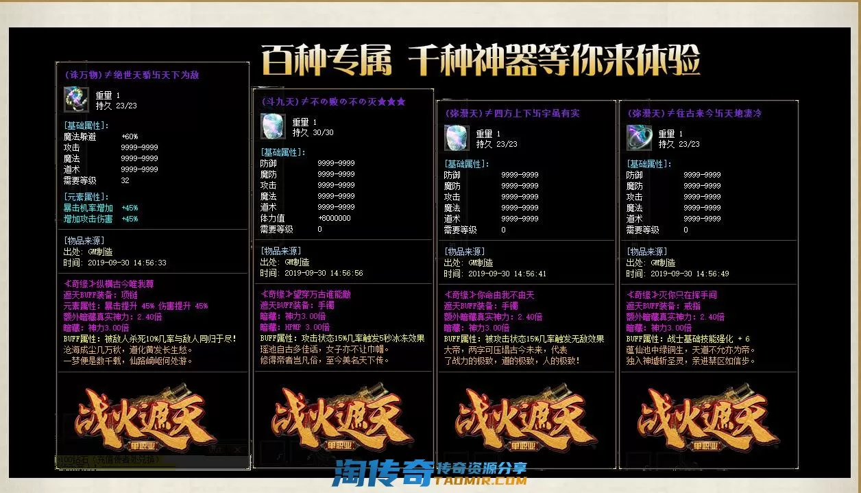 image.webp