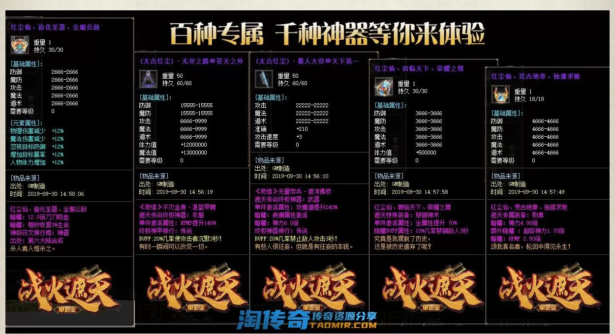 image.webp