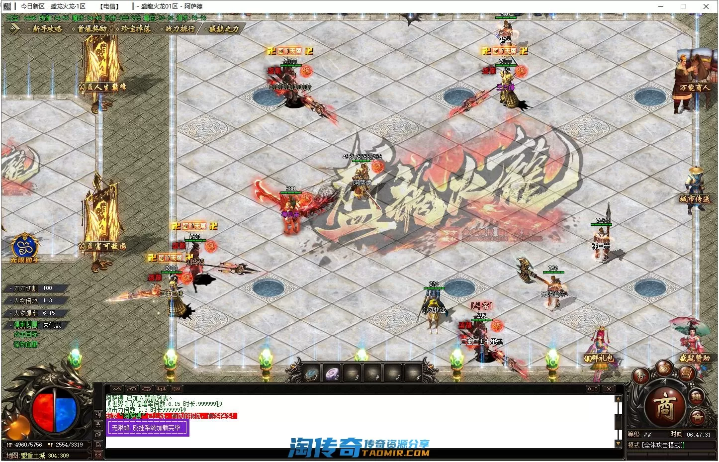 image.webp