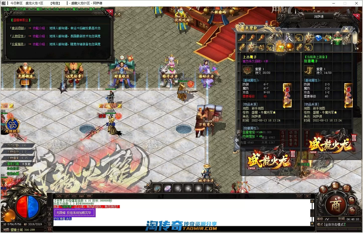 image.webp