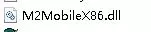 image.webp