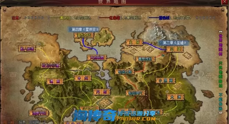 image.webp
