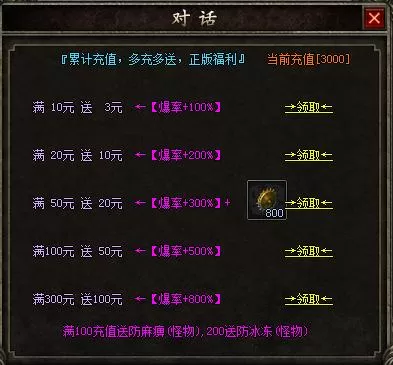 QQ图片20220901235211.webp