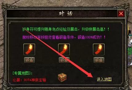 QQ图片20220901235318.webp